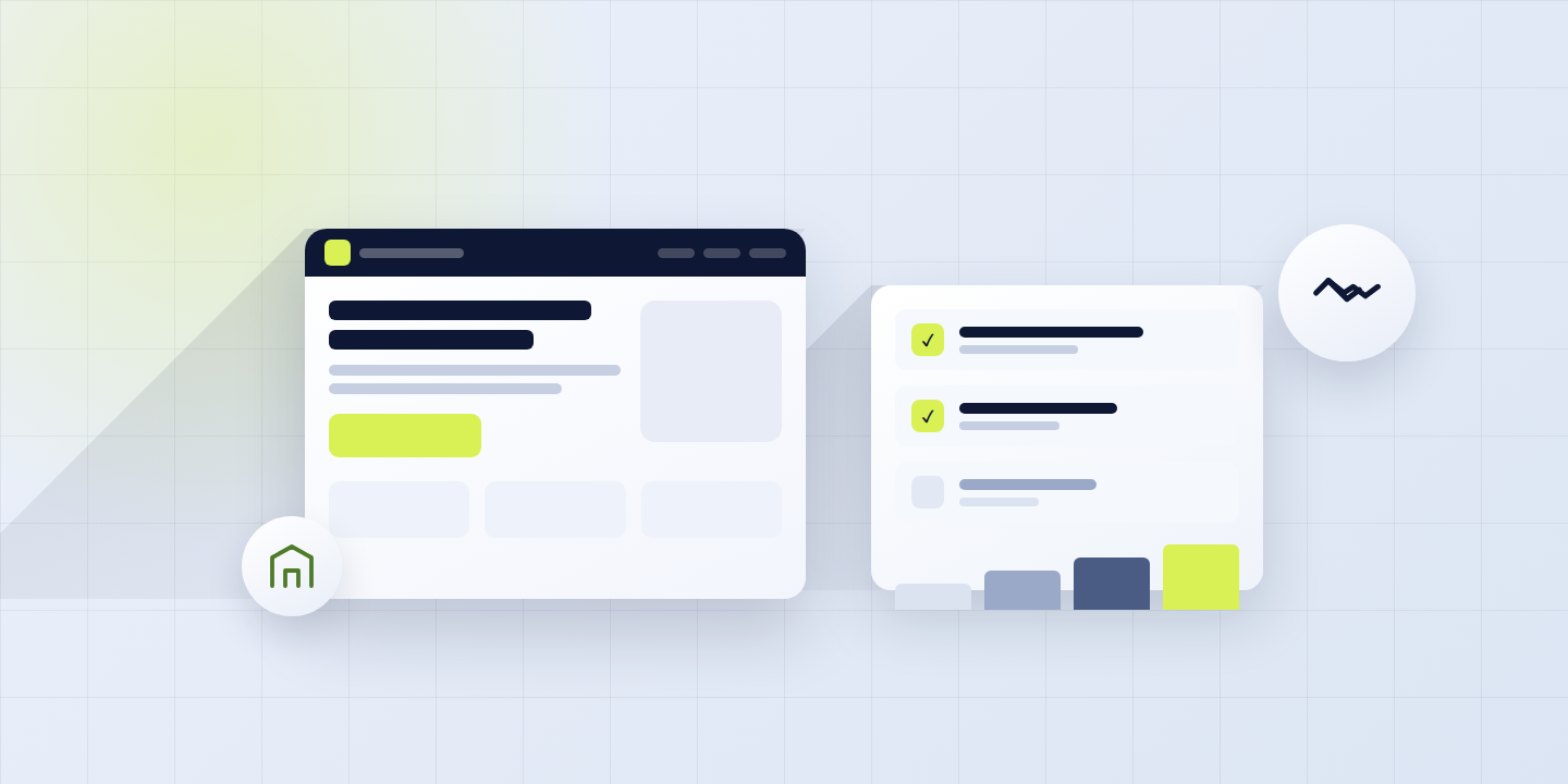 Small Business Web Design and Development That Wins Clients