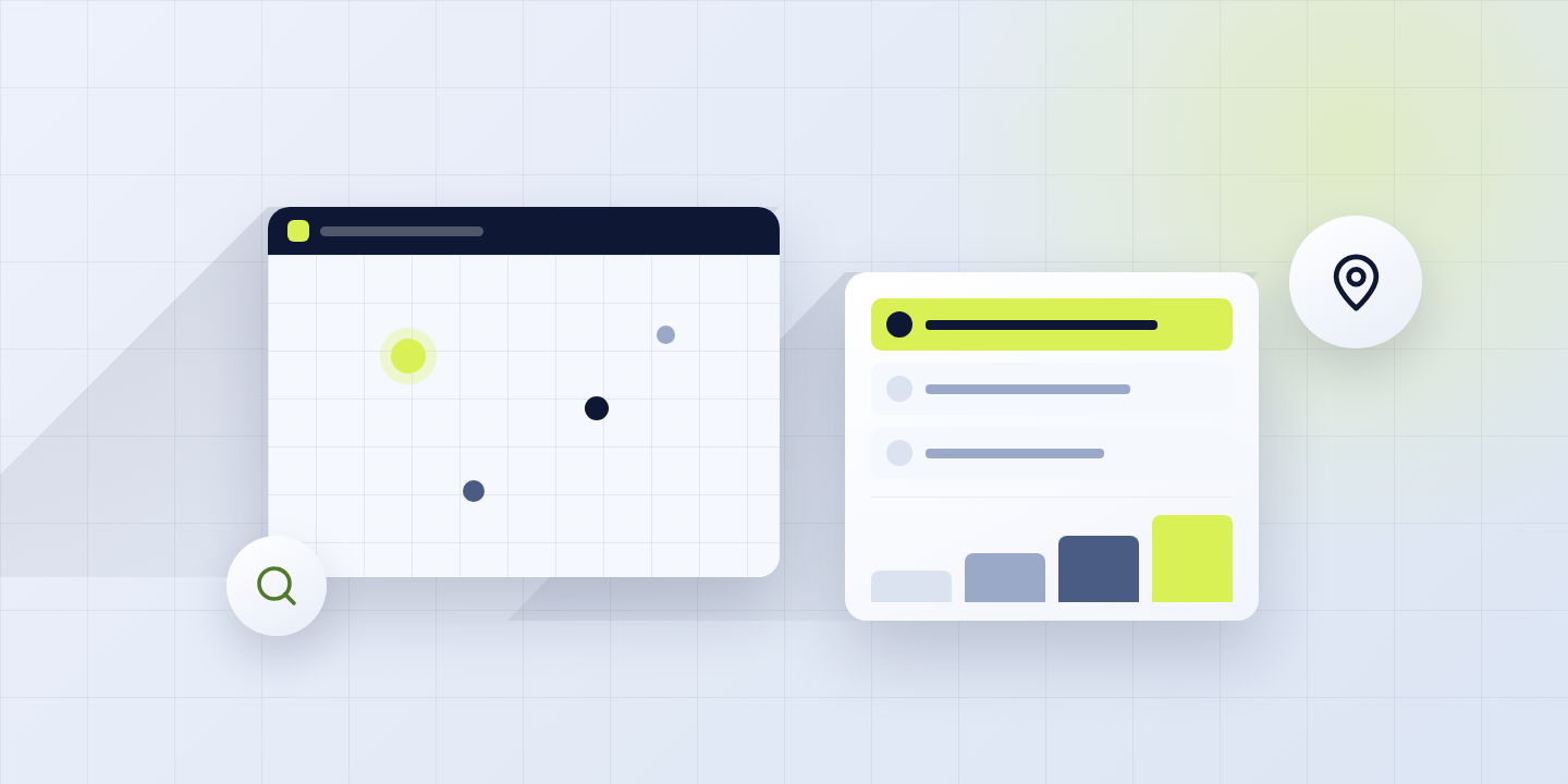Small Business Web Development Near Me. Real Local Pricing