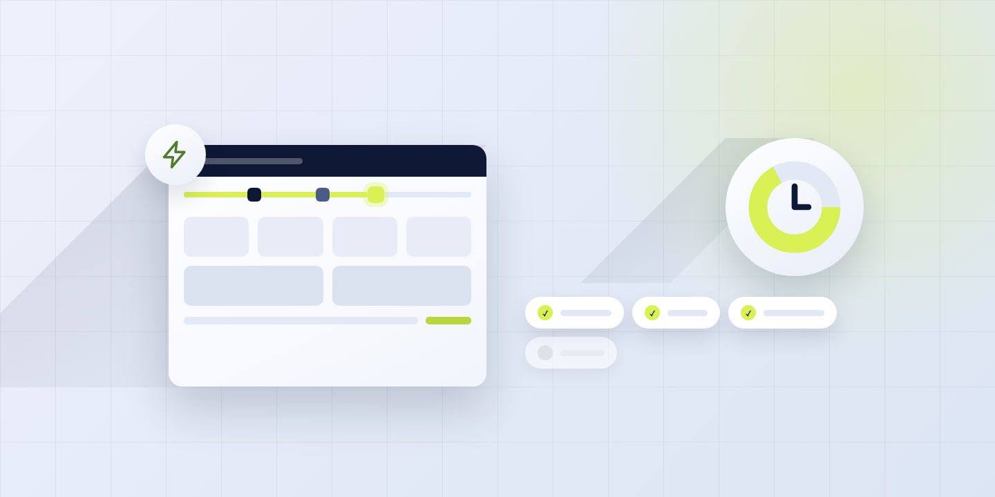 Top Responsive Web Design Techniques for Fast Sites