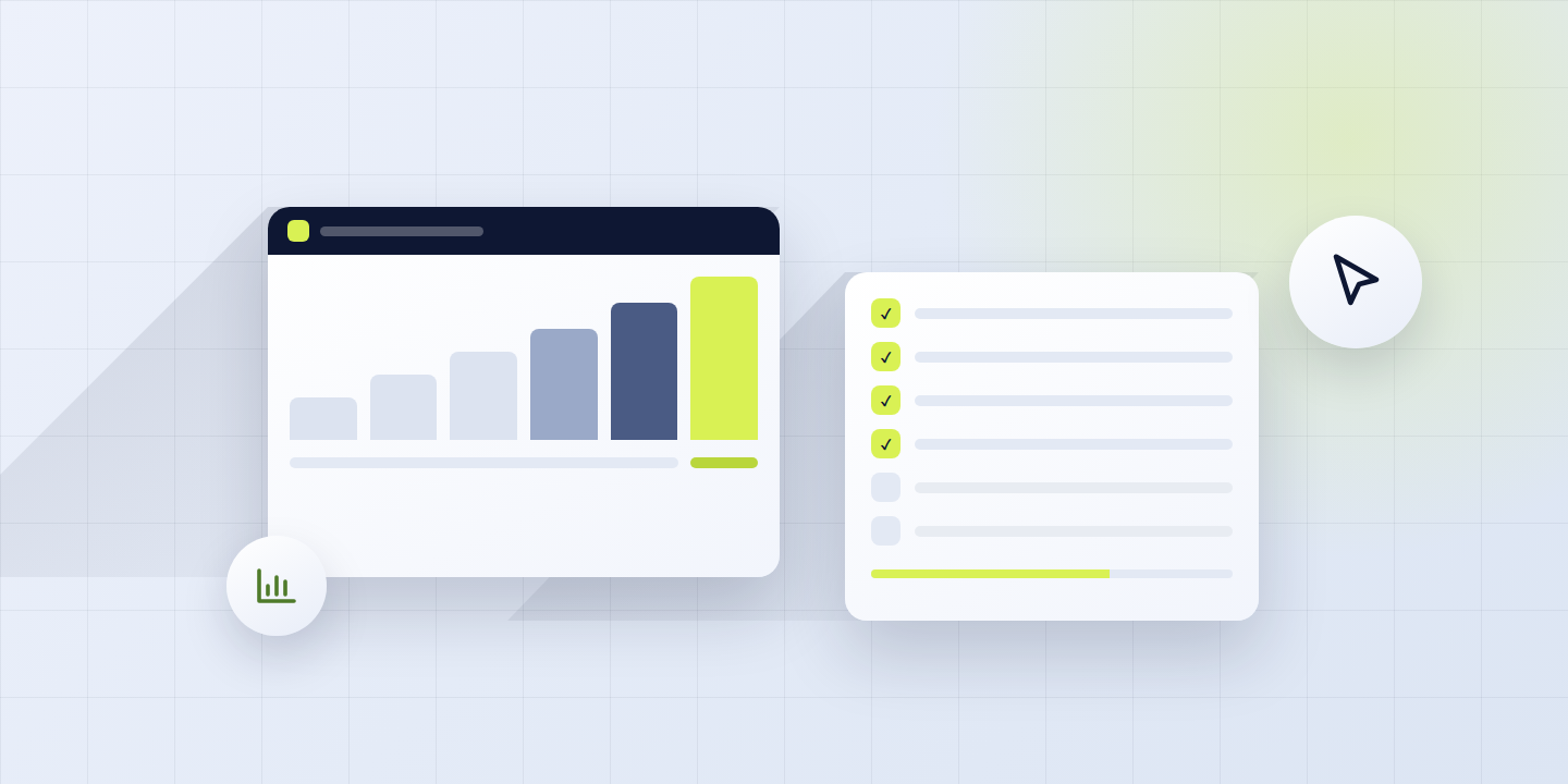 What Is PPC Management. The Honest Guide for Small Accounts
