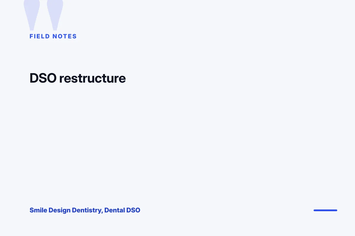 dental ads compliance callout notes