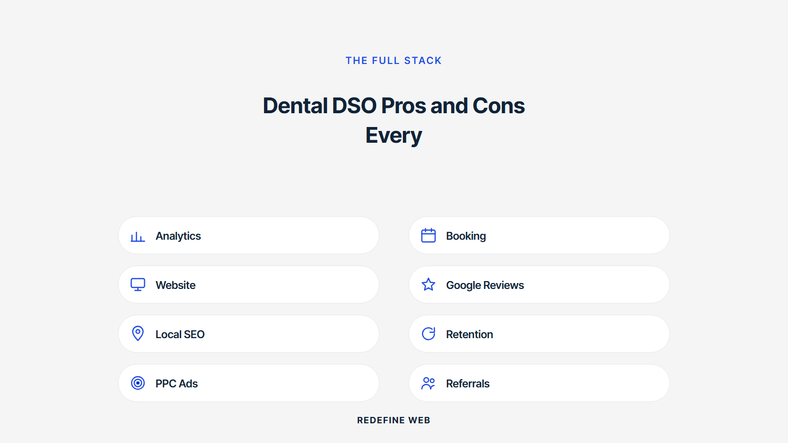 private equity dental practices dso negative effects explained