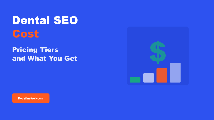 Most Dental SEO Tip Lists Miss the One Fix That Compounds
