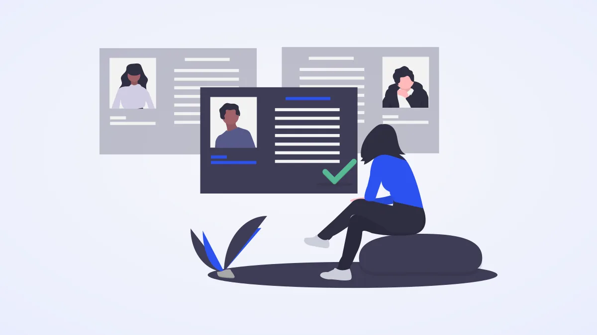 diy healthcare seo team reviewing search console
