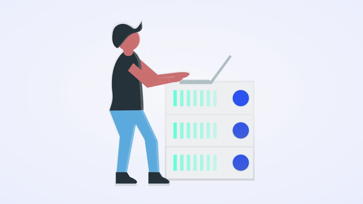 ecommerce maintenance package three tier pricing overview