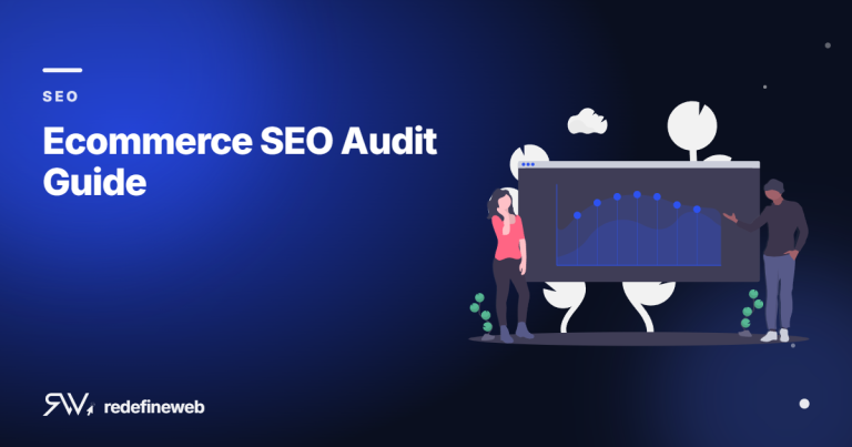 Ecommerce SEO Audit Guide