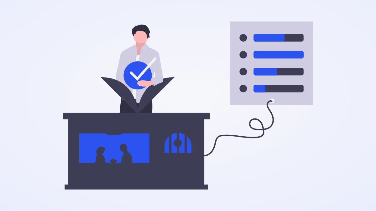 chiropractor google ads conversion tracking setup