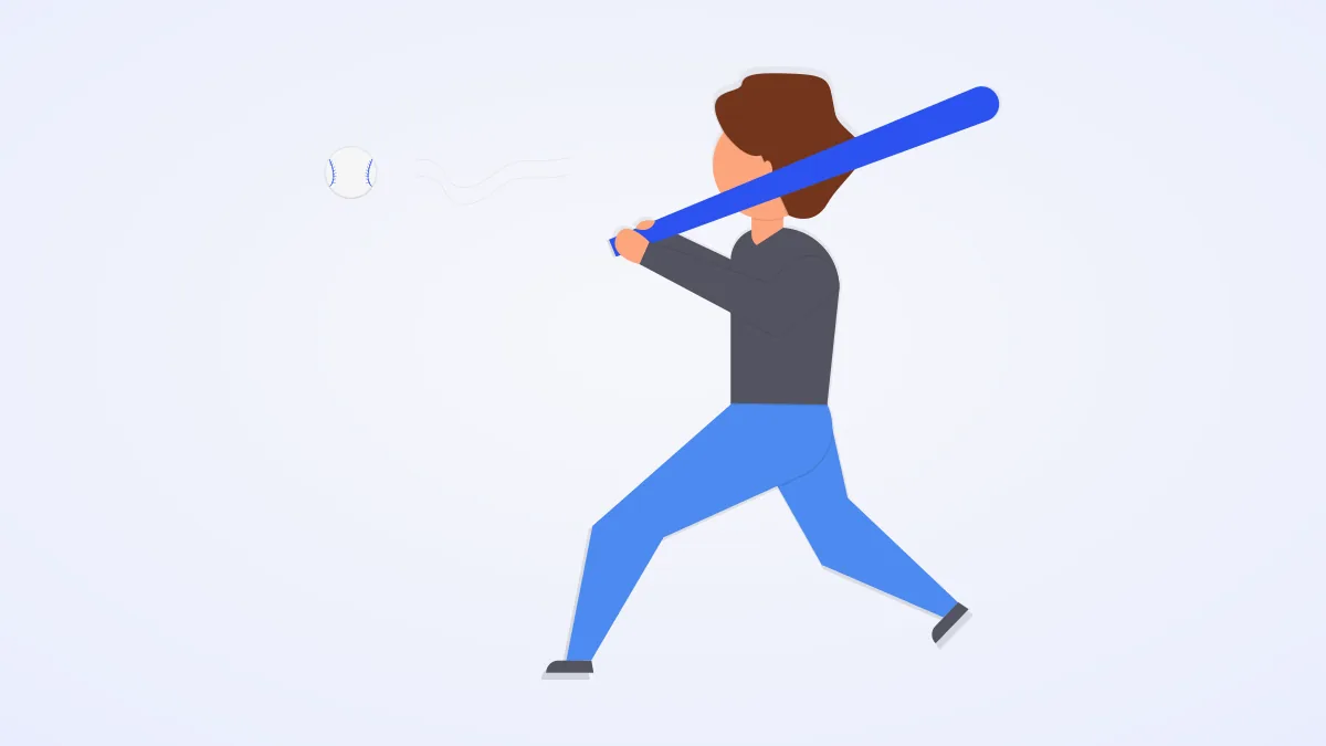 chiropractor google ads management campaign structure