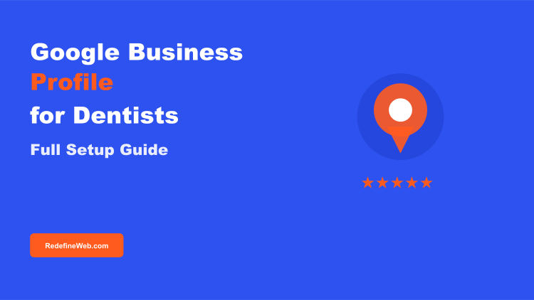 Build a Dental Content Cluster That Compounds Organic Traffic