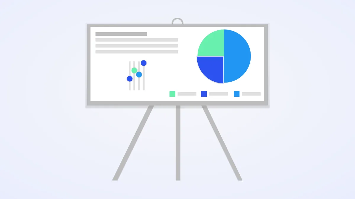 Healthcare SEO agency red flags checklist