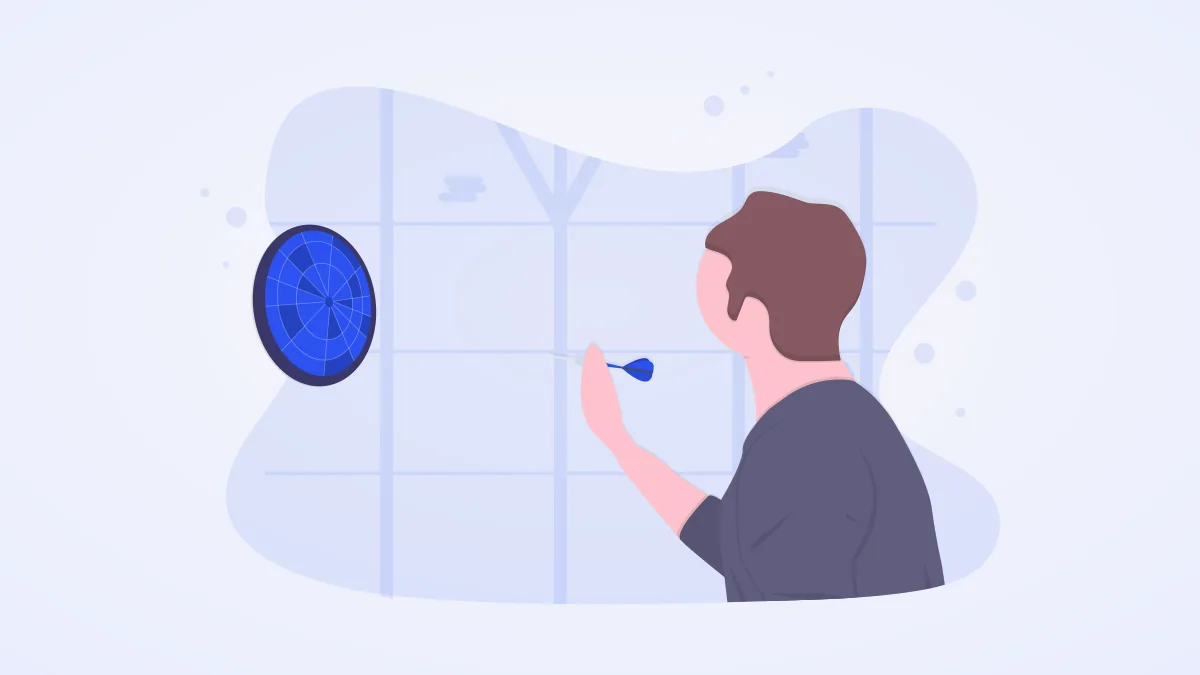 Healthcare SEO consultant vs agency table