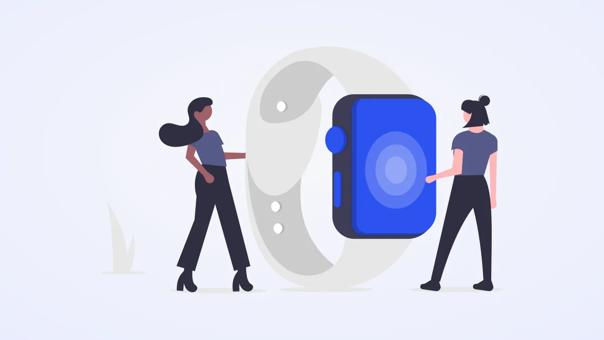 Healthcare SEO service model options