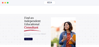 IECA case study thumbnail