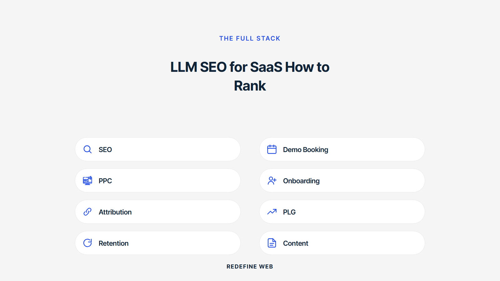llm seo for saas explained