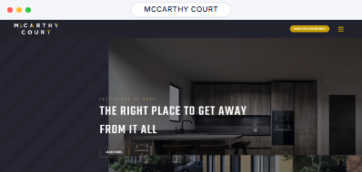 McCarthy Court case study thumbnail