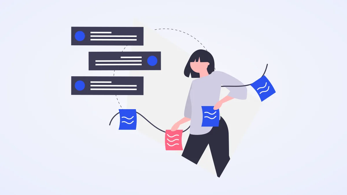 med spa marketing ideas hero funnel diagram
