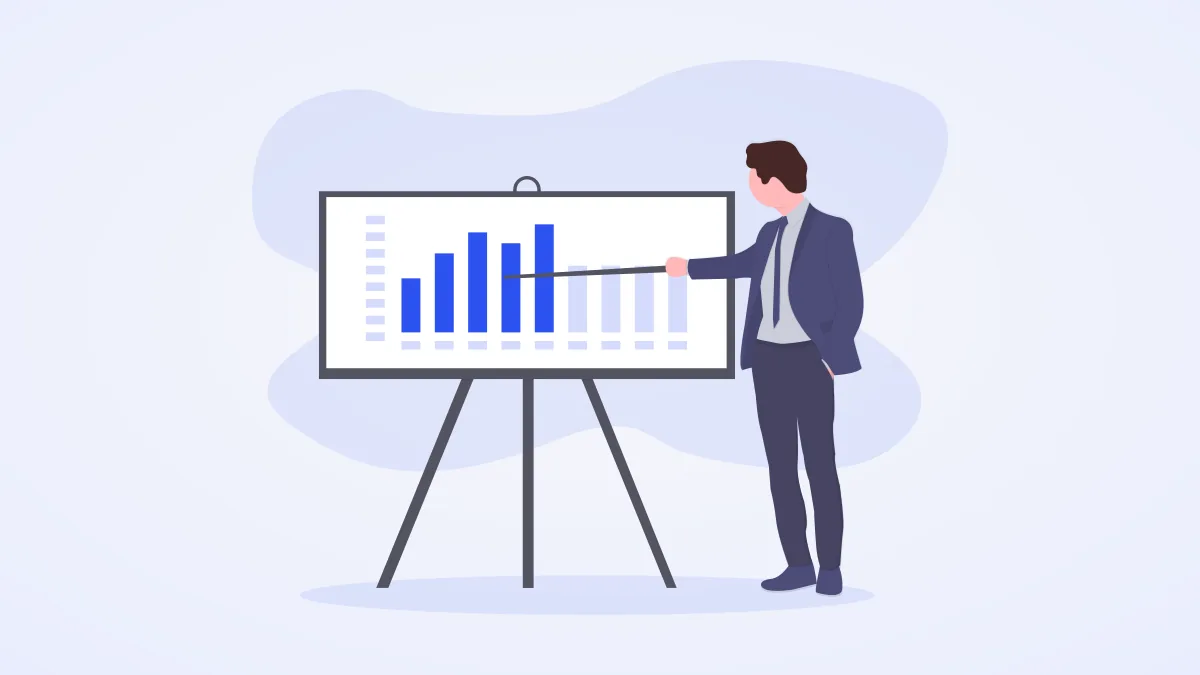 med spa marketing plan seven-part overview