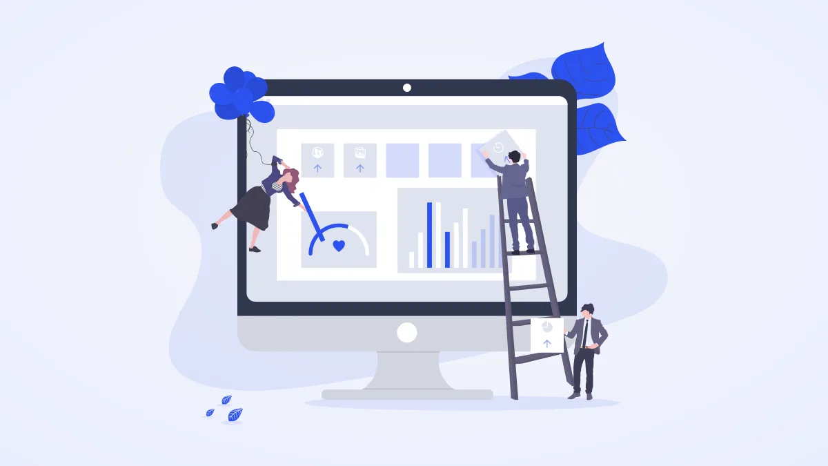 med spa marketing trends 2026 overview