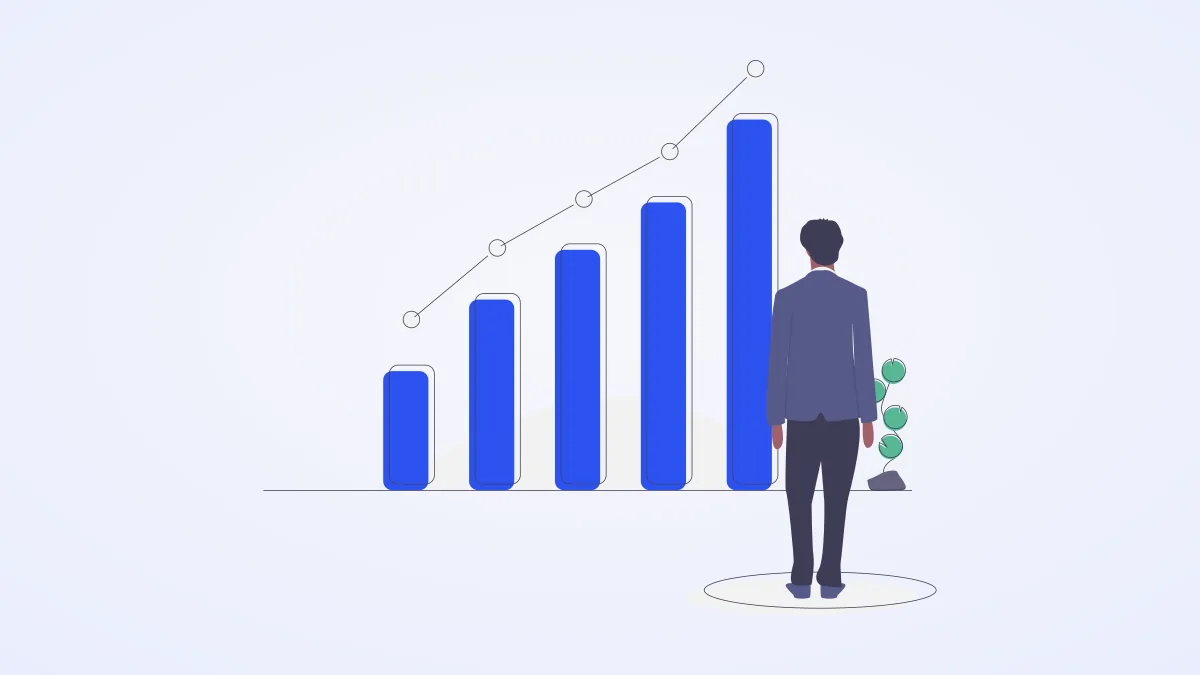 optometrist seo services retainer pricing bands and contract clauses