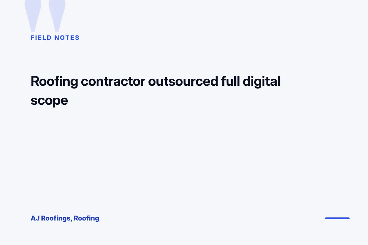 outsource search engine optimization services hybrid model