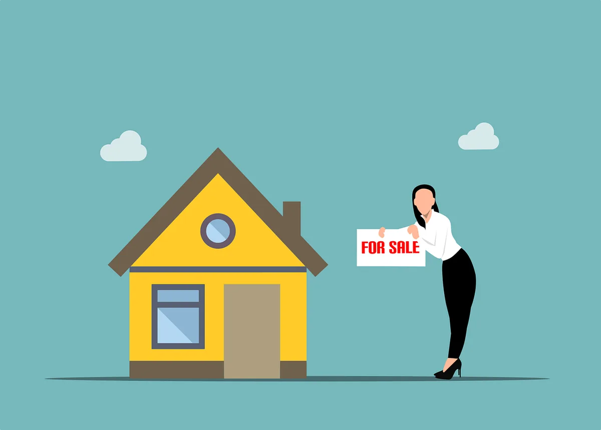 private equity dental dso deal structure diagram