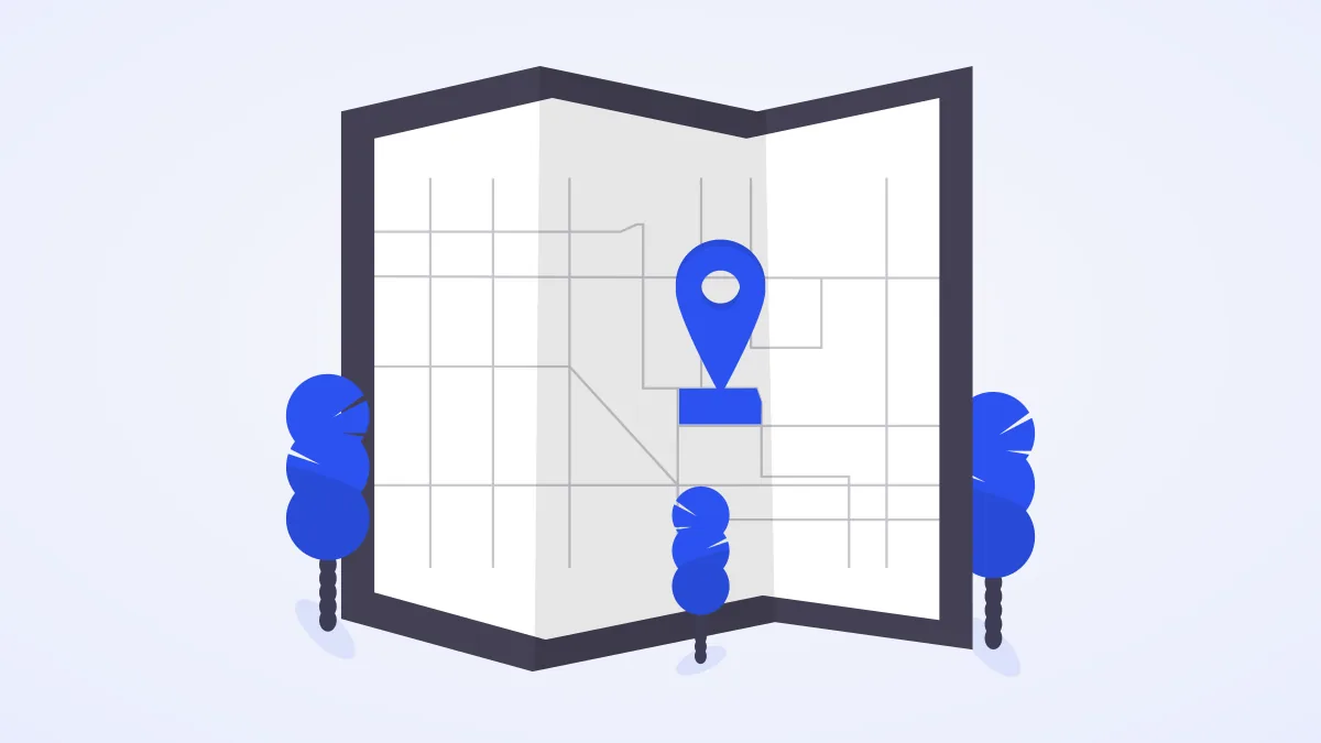 b2b tech marketing agencies ppc seo services attribution