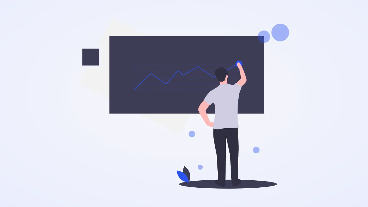 b2b tech ppc agency pipeline attribution dashboard