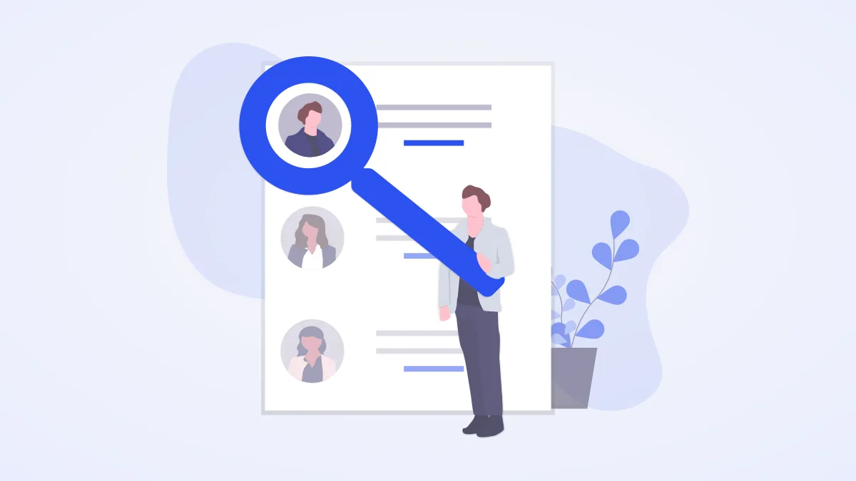 coaching consulting sales funnel examples comparison chart