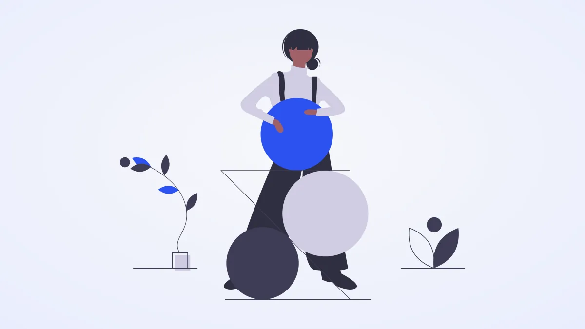 sales funnel stages nurture cadence email sequence