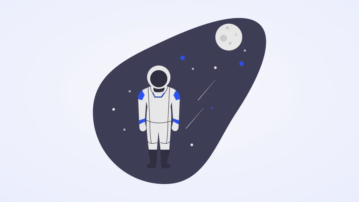 sales funnel stages activation retention SaaS metrics