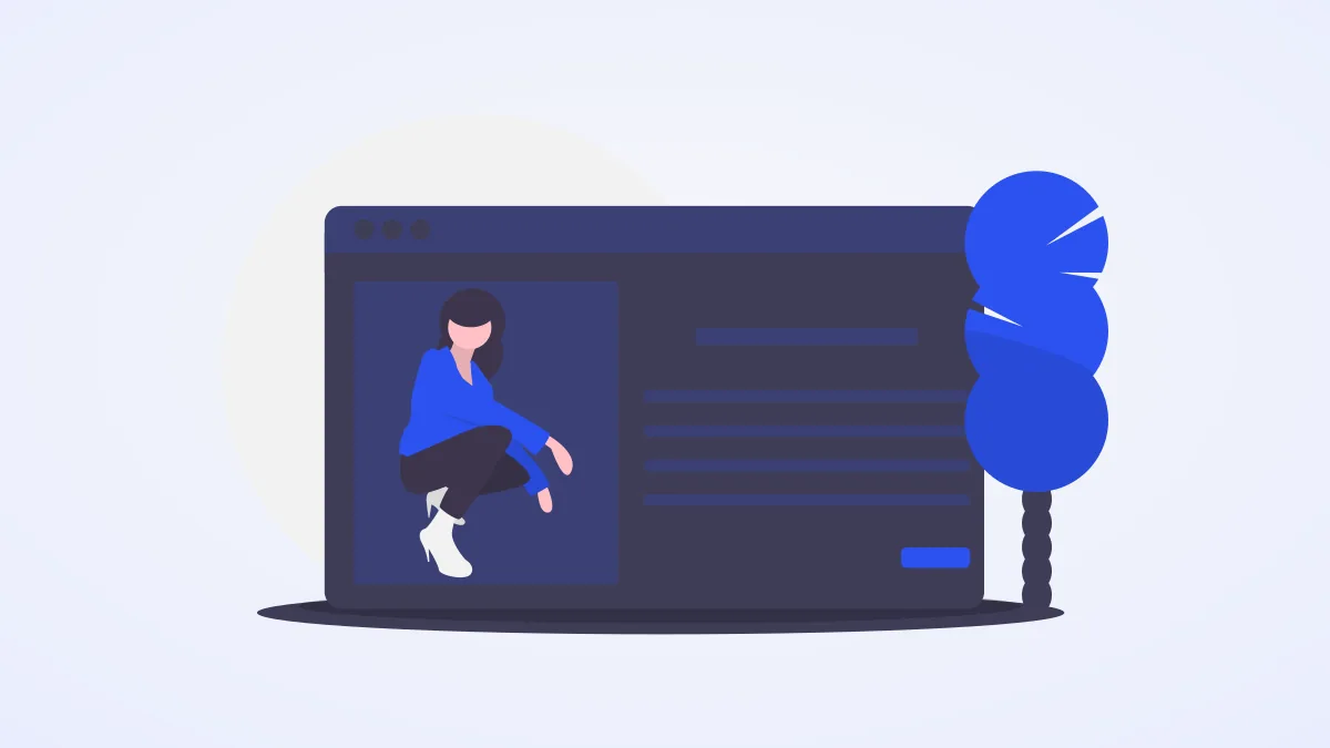 seo for fashion ecommerce evergreen category page structure