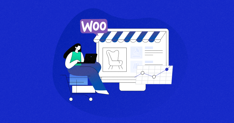 seo for pet stores keyword intent bucket breakdown