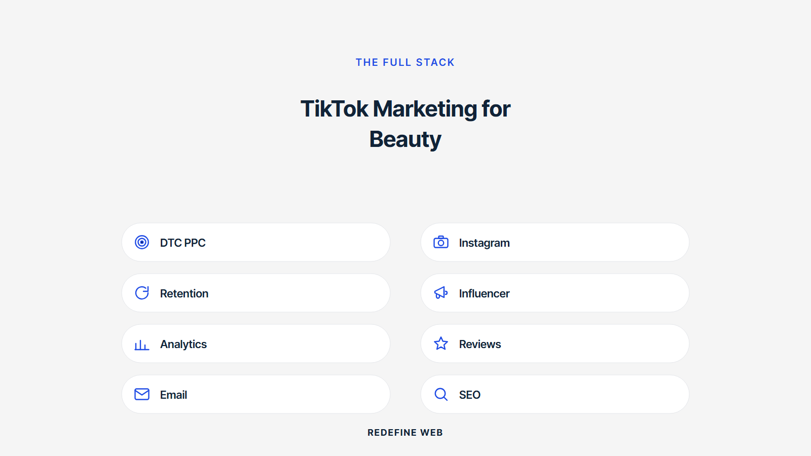 tiktok marketing for beauty brands explained