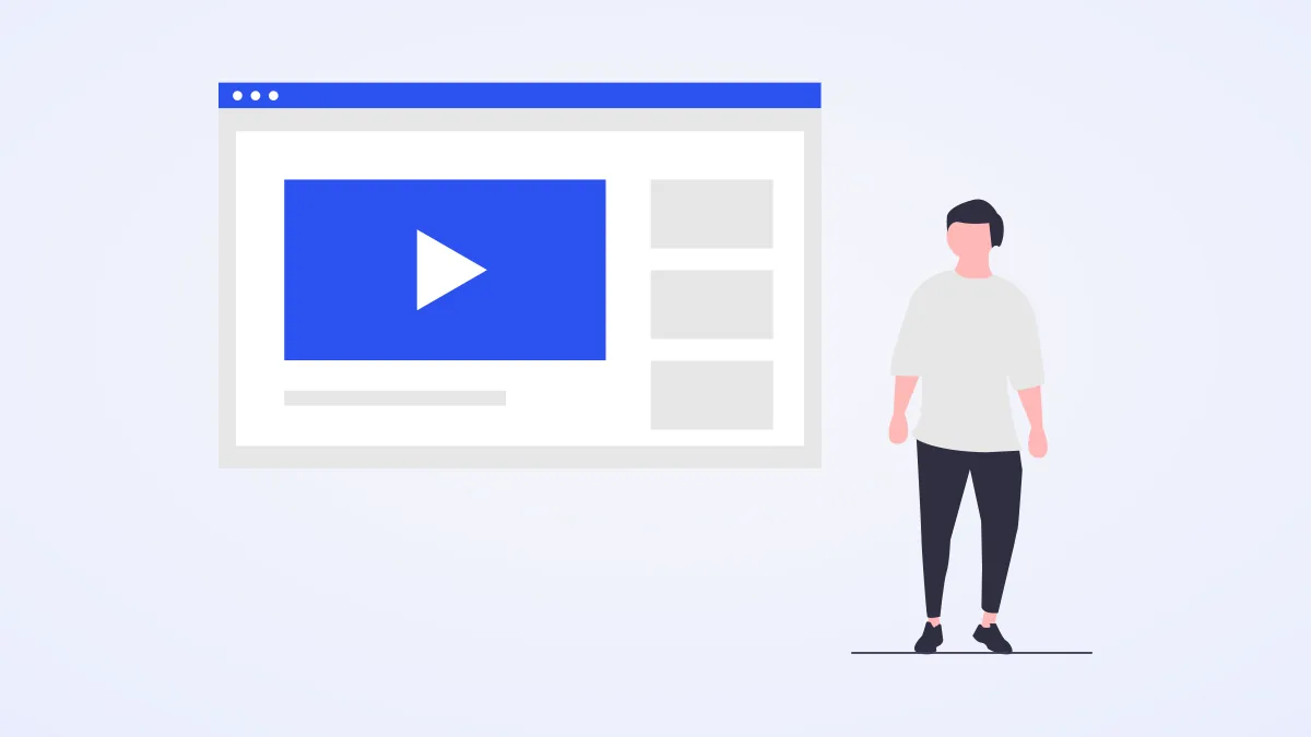 video marketing strategy for chiropractors weekly cadence plan