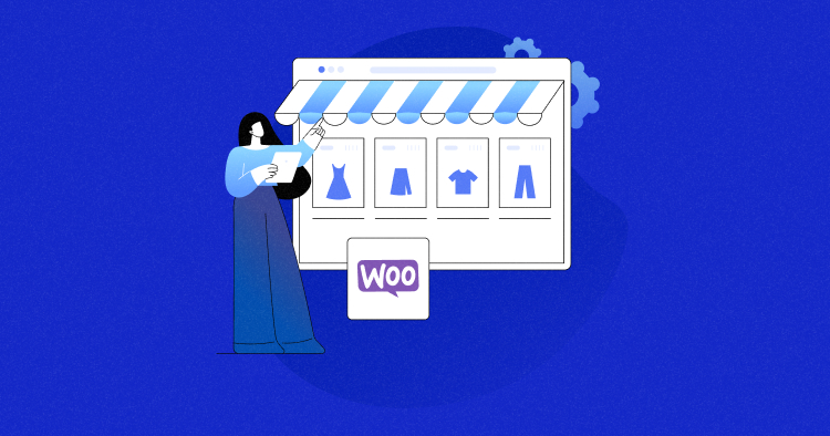 web design for pet brands wholesale gate portal layout