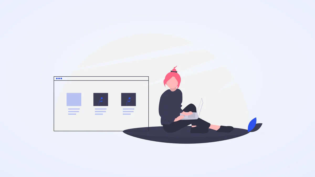 web design services for small business Chino CA local vendor comparison