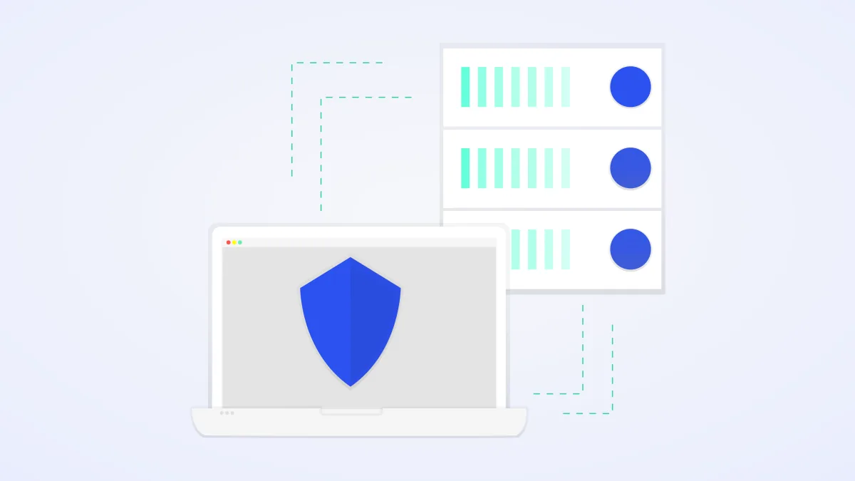 what are professional seo services case study visualization