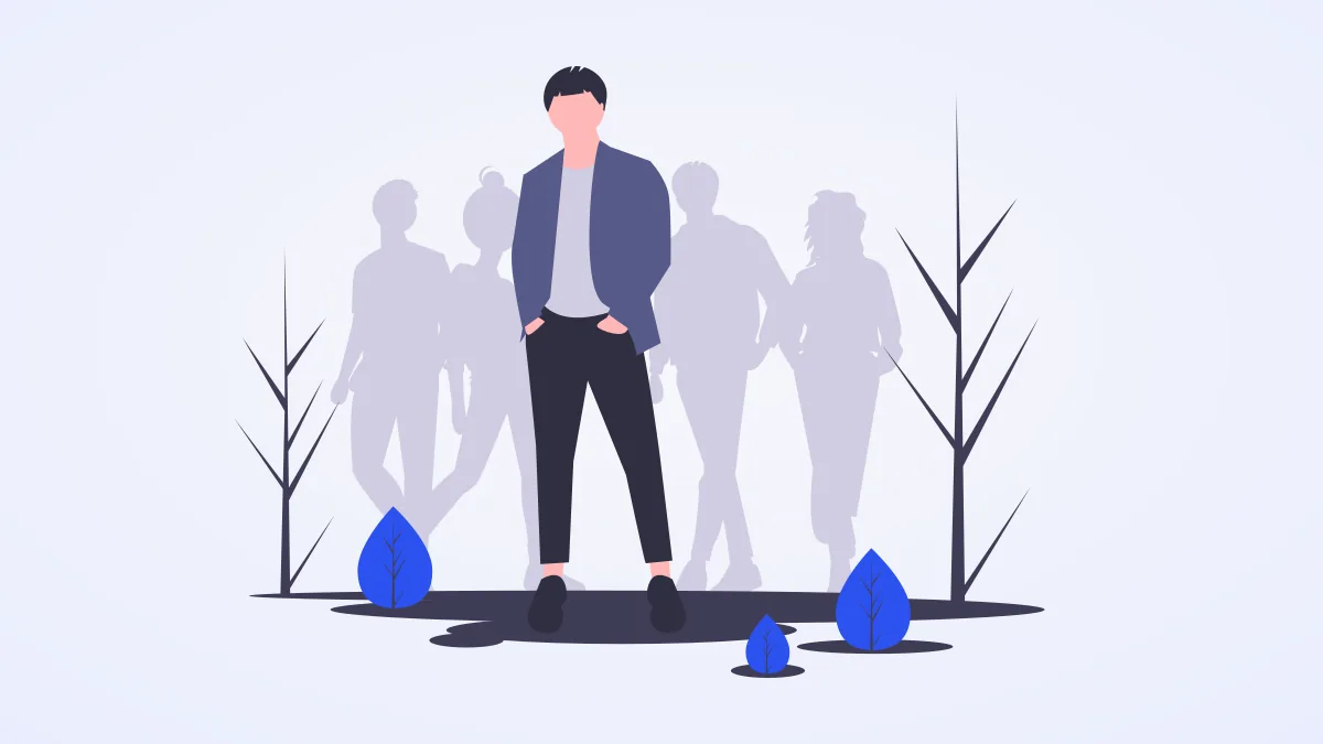 what does dso stand for in dental hero illustration for dental support organization