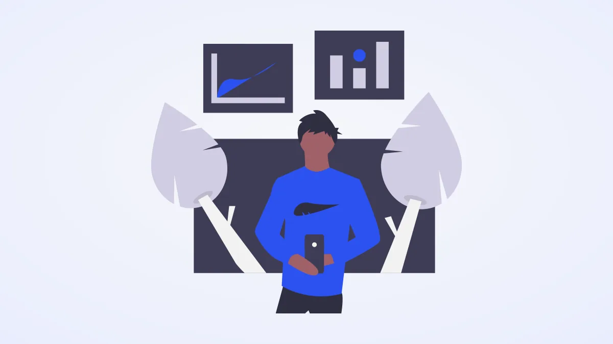 sales funnel workflow across marketing and sales teams