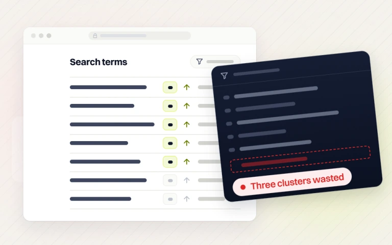 google-ads-manager-search-terms-wasted-768x481.webp