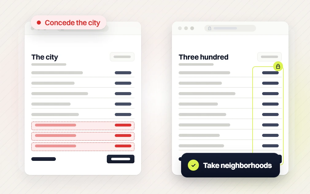 Real estate SEO services The city sheet flagged Concede the city beside a locked Three hundred sheet