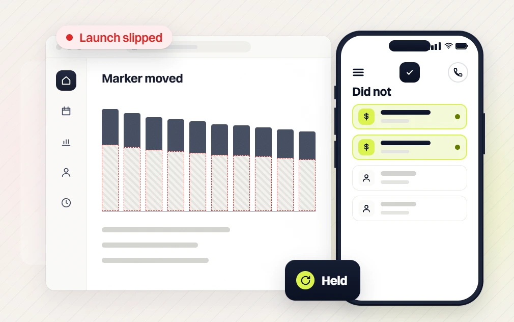 Web design and development services Marker moved chart flagged launch slipped beside a phone Did not, held