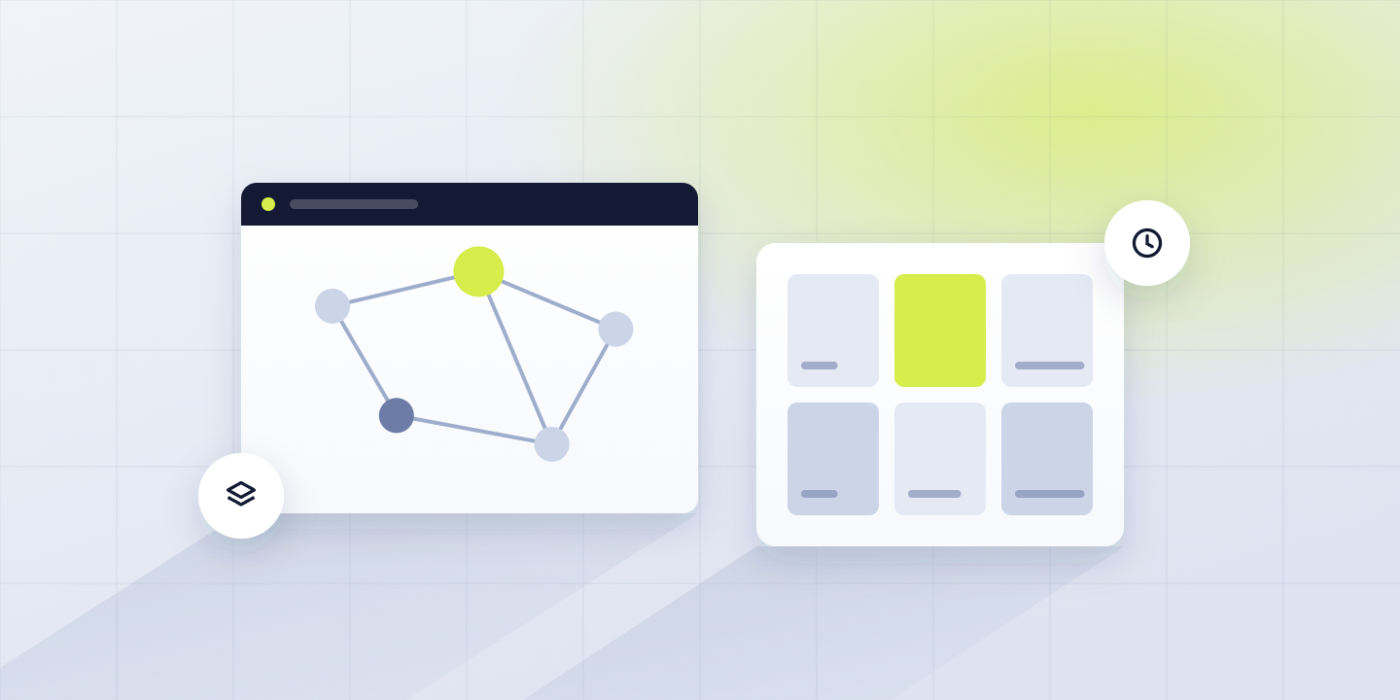 Enterprise seo skills illustration