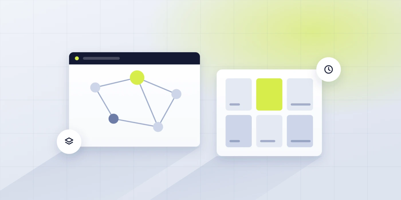 Enterprise seo skills illustration