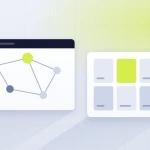 Enterprise seo skills illustration