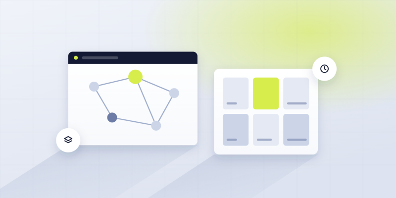 Enterprise seo skills illustration