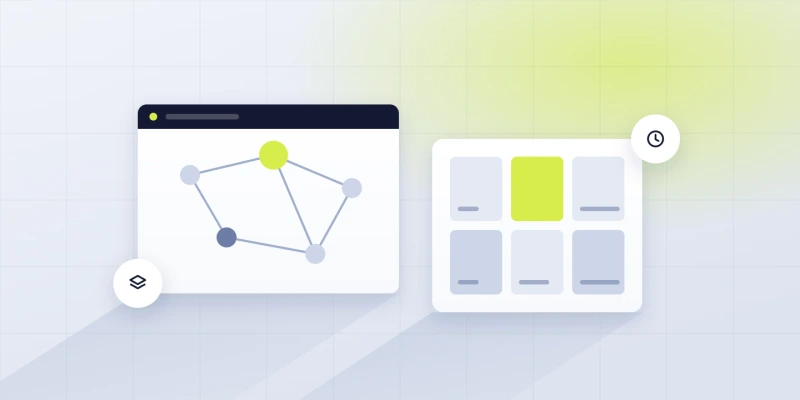 Enterprise seo skills illustration