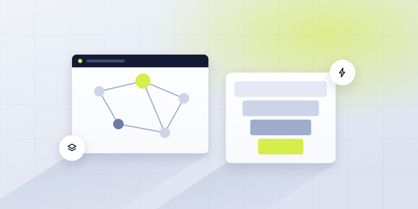 Enterprise seo strategy illustration