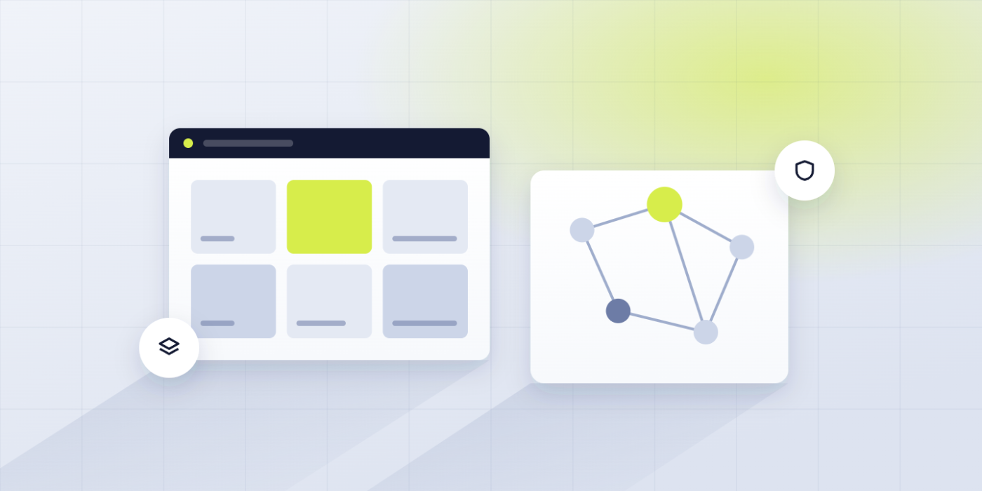 Enterprise wordpress seo illustration